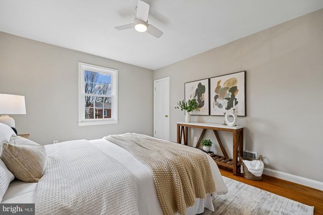 2613 ELNORA ST, Silver Spring, MD 20902