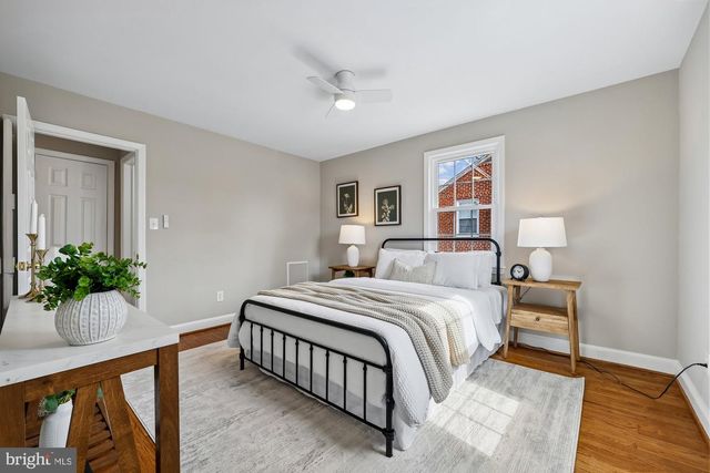 2613 ELNORA ST, Silver Spring, MD 20902