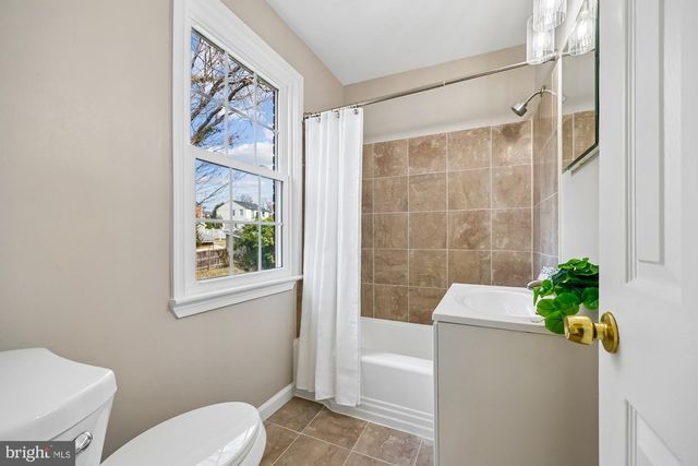 2613 ELNORA ST, Silver Spring, MD 20902