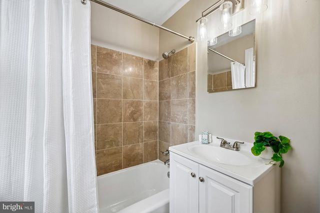 2613 ELNORA ST, Silver Spring, MD 20902