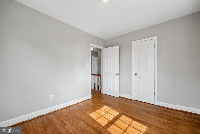 2613 ELNORA ST, Silver Spring, MD 20902