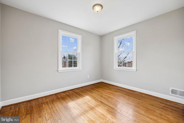 2613 ELNORA ST, Silver Spring, MD 20902