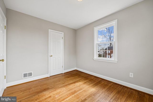 2613 ELNORA ST, Silver Spring, MD 20902