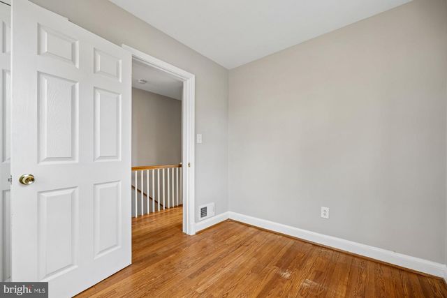 2613 ELNORA ST, Silver Spring, MD 20902