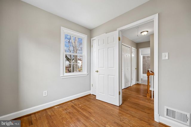 2613 ELNORA ST, Silver Spring, MD 20902