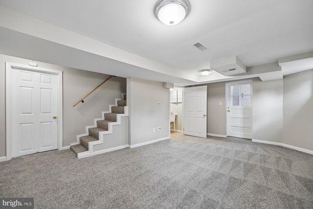 2613 ELNORA ST, Silver Spring, MD 20902