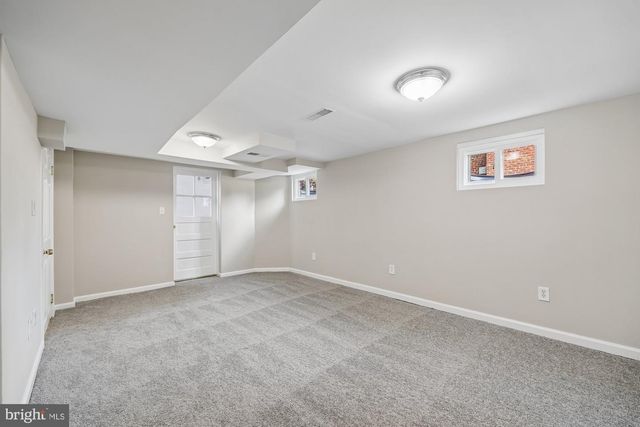 2613 ELNORA ST, Silver Spring, MD 20902