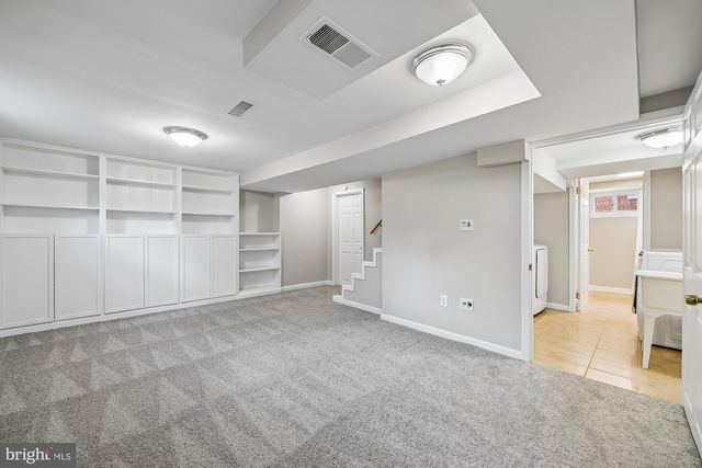 2613 ELNORA ST, Silver Spring, MD 20902