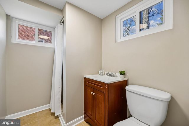 2613 ELNORA ST, Silver Spring, MD 20902