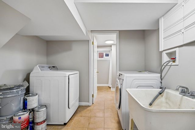 2613 ELNORA ST, Silver Spring, MD 20902