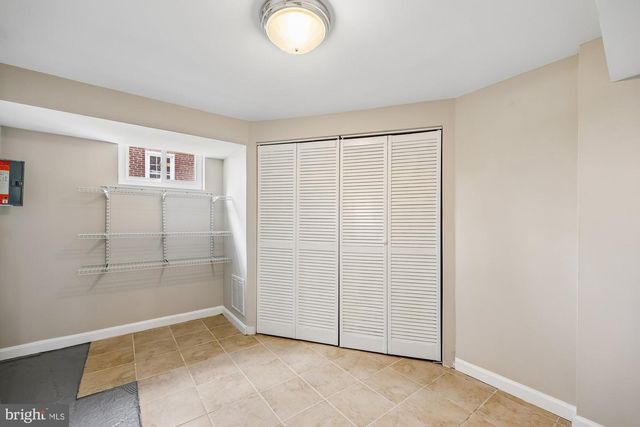 2613 ELNORA ST, Silver Spring, MD 20902