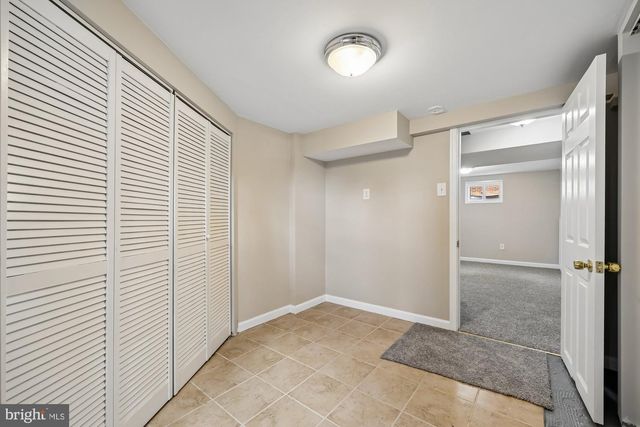 2613 ELNORA ST, Silver Spring, MD 20902