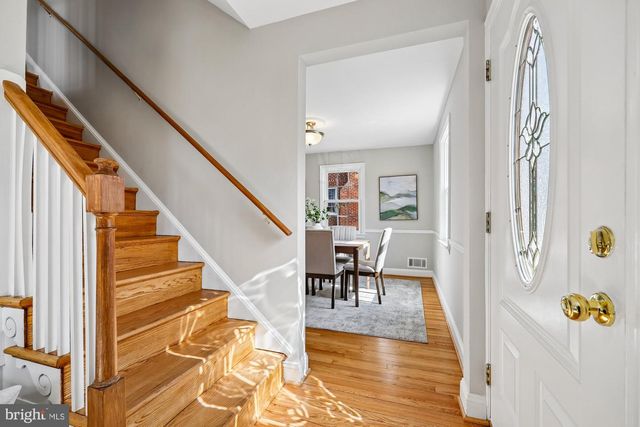 2613 ELNORA ST, Silver Spring, MD 20902