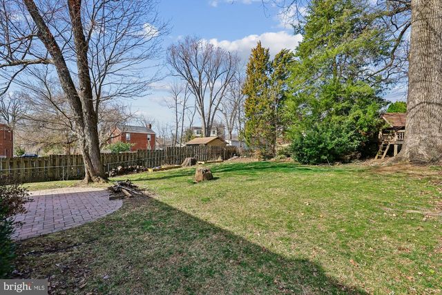 2613 ELNORA ST, Silver Spring, MD 20902