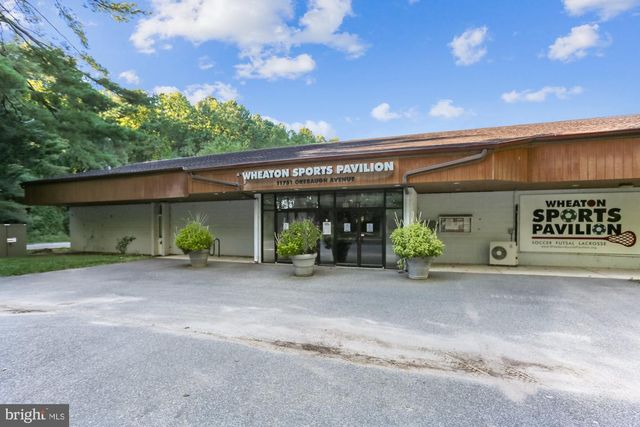 2613 ELNORA ST, Silver Spring, MD 20902