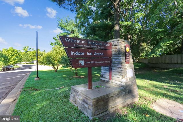 2613 ELNORA ST, Silver Spring, MD 20902