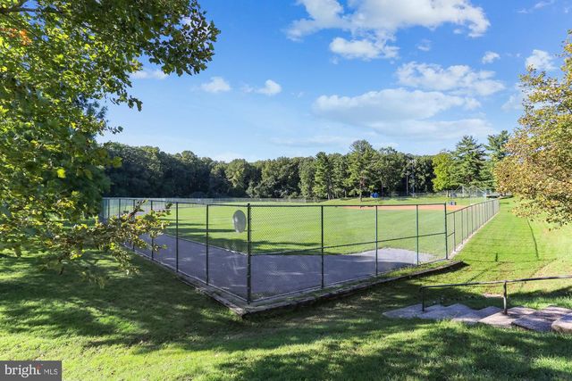 2613 ELNORA ST, Silver Spring, MD 20902