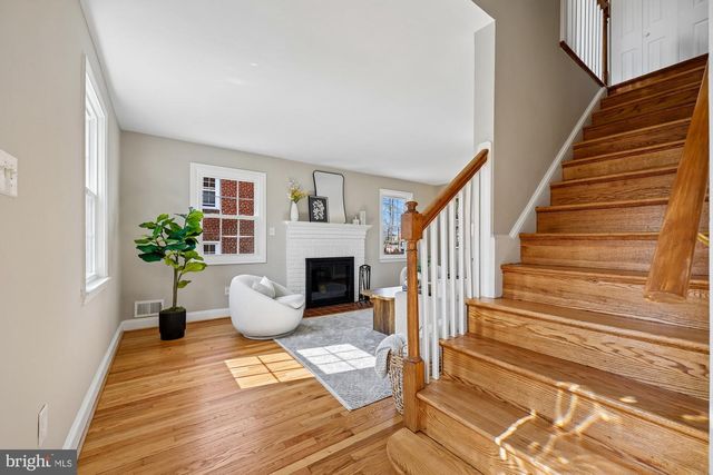 2613 ELNORA ST, Silver Spring, MD 20902