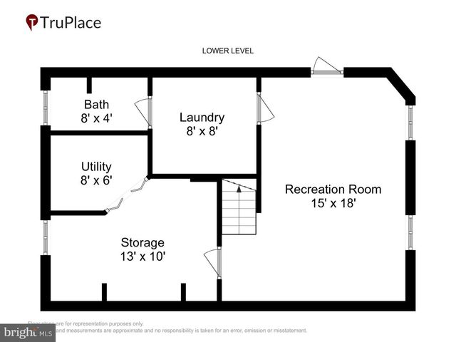2613 ELNORA ST, Silver Spring, MD 20902