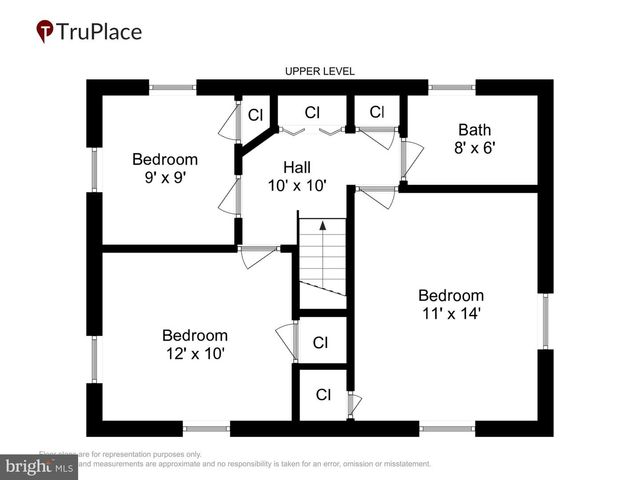 2613 ELNORA ST, Silver Spring, MD 20902