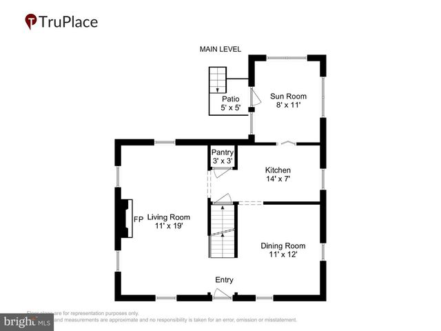 2613 ELNORA ST, Silver Spring, MD 20902