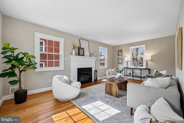 2613 ELNORA ST, Silver Spring, MD 20902