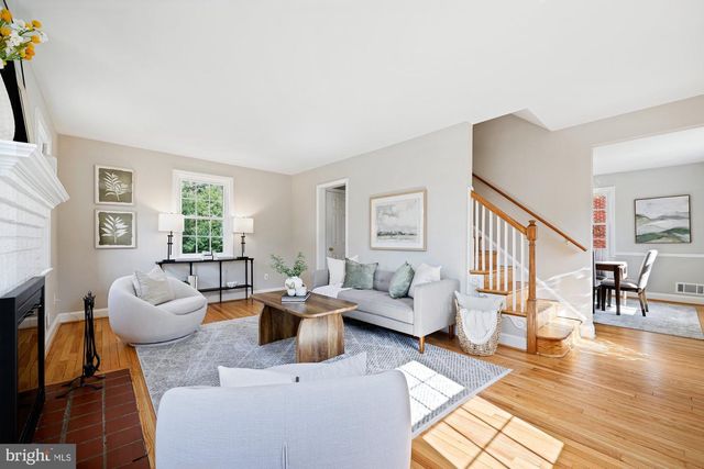 2613 ELNORA ST, Silver Spring, MD 20902