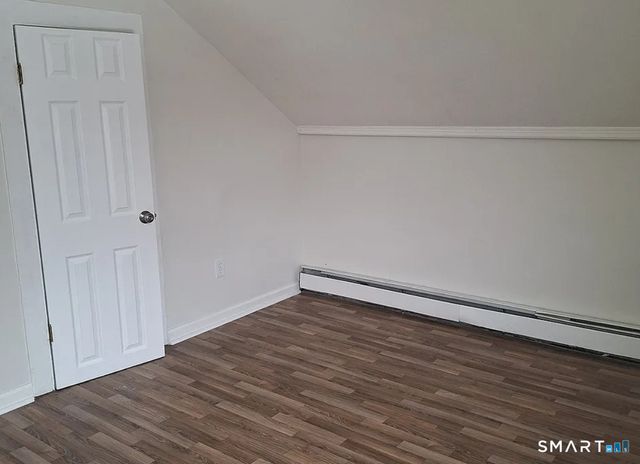 65 Twiss Street, Meriden, CT 06450