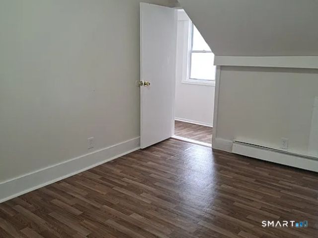 65 Twiss Street, Meriden, CT 06450