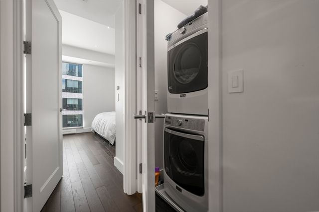 22 Liberty Dr 9G, Boston, MA 02210