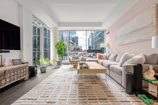 22 Liberty Dr 9G, Boston, MA 02210