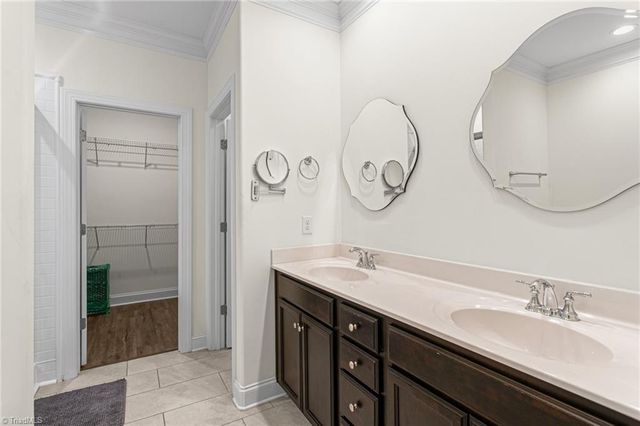 217 Saint Michael Drive, Gibsonville, NC 27249