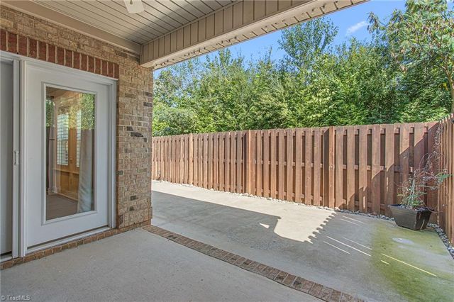 217 Saint Michael Drive, Gibsonville, NC 27249