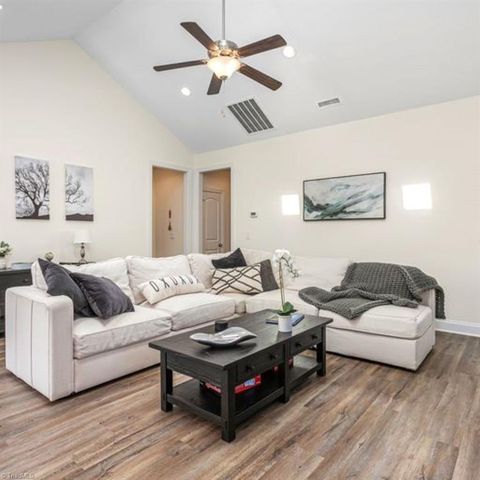 217 Saint Michael Drive, Gibsonville, NC 27249