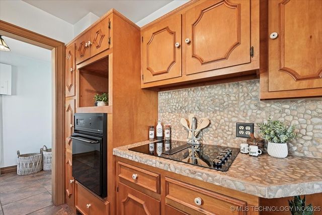 3504 E Haskell Street, Tulsa, OK 74115