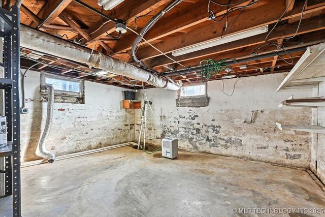 3504 E Haskell Street, Tulsa, OK 74115