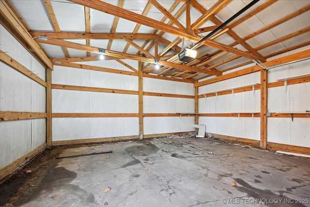 3504 E Haskell Street, Tulsa, OK 74115