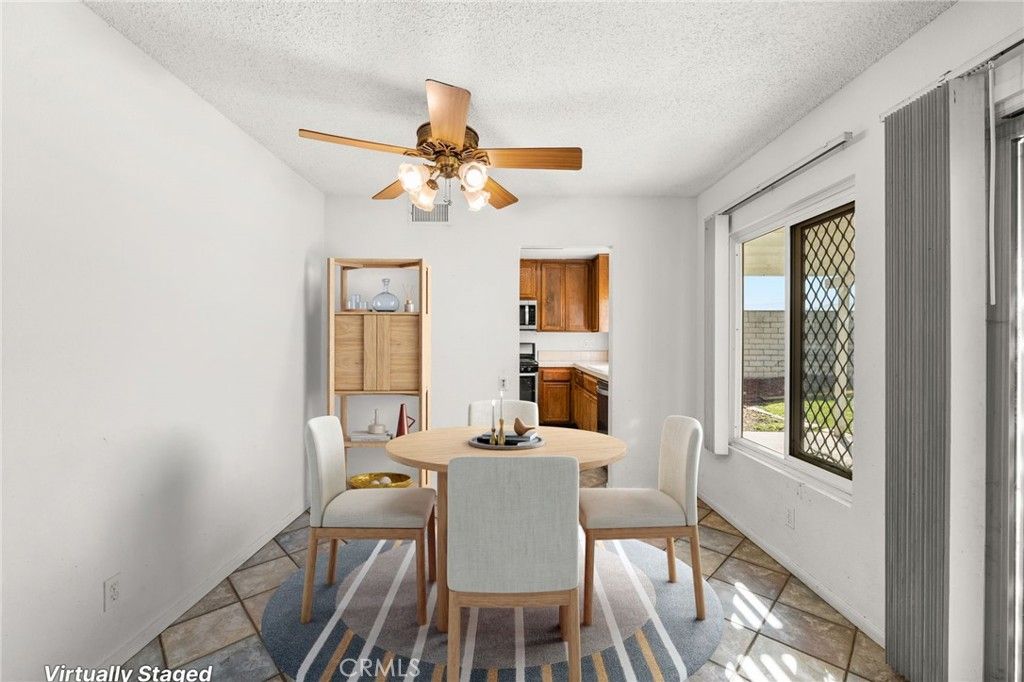 Image 12 of property listing at 1224 Palos Verde, Eastvale, CA 92880