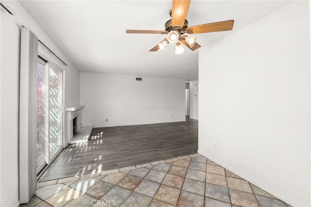 Image 14 of property listing at 1224 Palos Verde, Eastvale, CA 92880