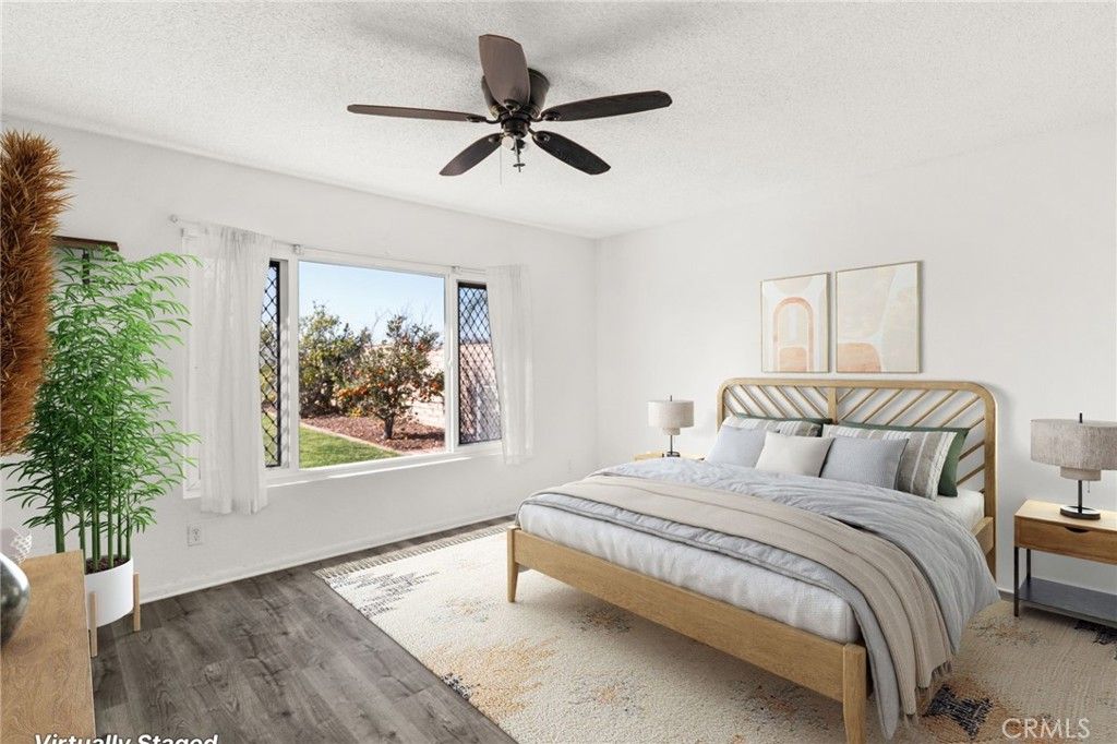 Image 20 of property listing at 1224 Palos Verde, Eastvale, CA 92880