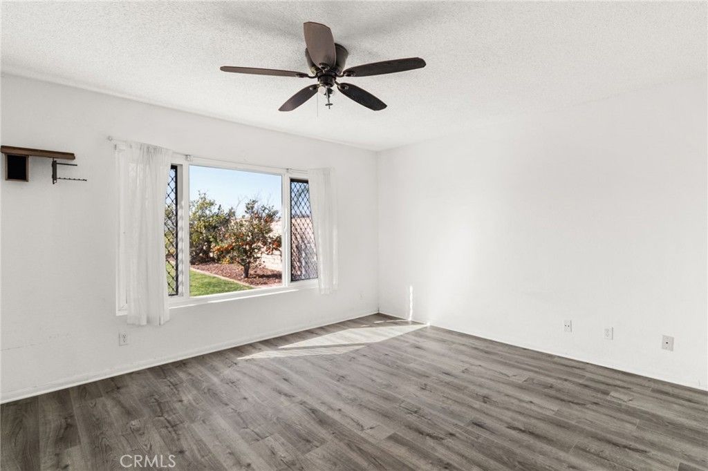 Image 21 of property listing at 1224 Palos Verde, Eastvale, CA 92880