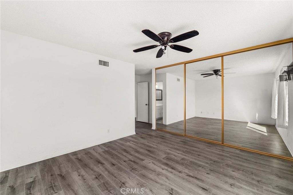 Image 22 of property listing at 1224 Palos Verde, Eastvale, CA 92880