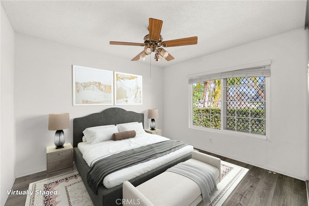 Image 24 of property listing at 1224 Palos Verde, Eastvale, CA 92880