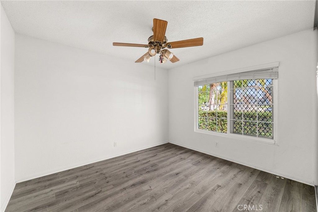 Image 25 of property listing at 1224 Palos Verde, Eastvale, CA 92880