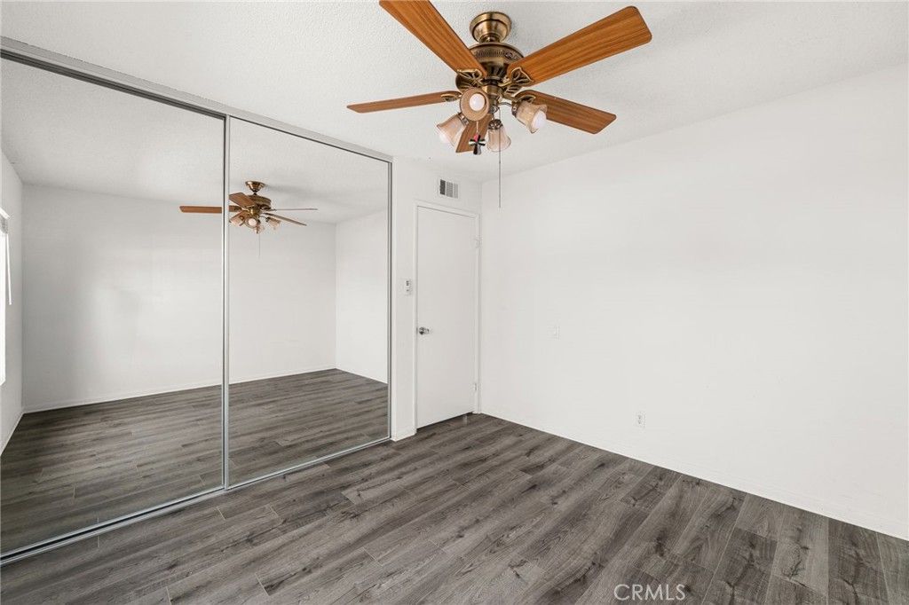 Image 26 of property listing at 1224 Palos Verde, Eastvale, CA 92880