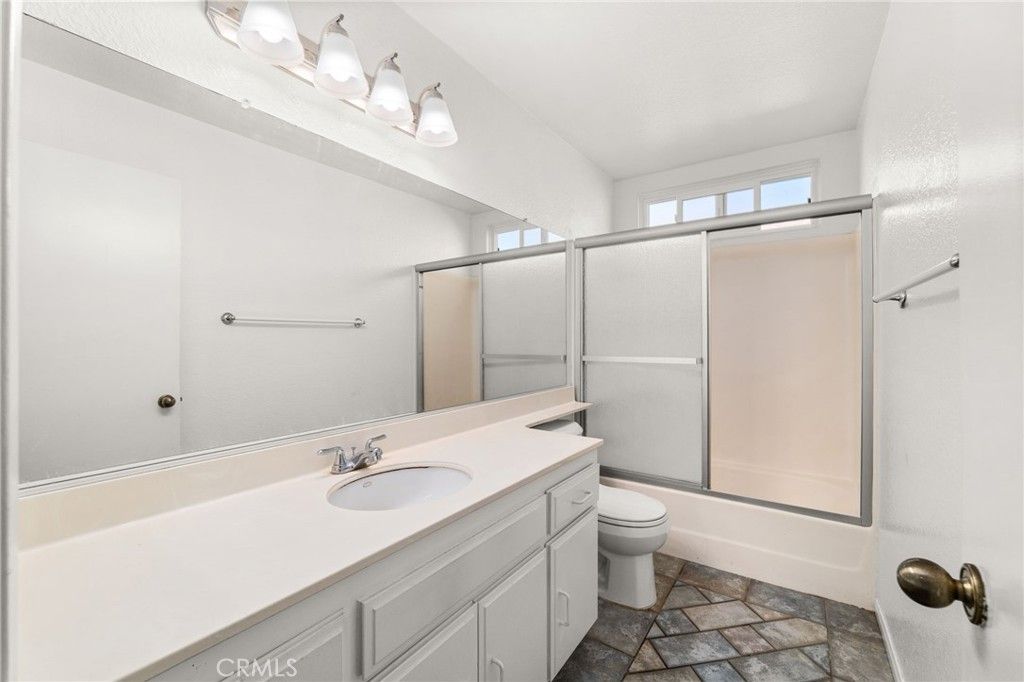 Image 30 of property listing at 1224 Palos Verde, Eastvale, CA 92880