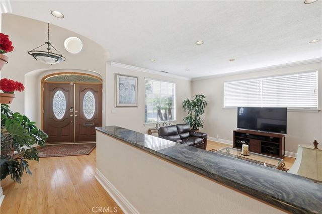 2507 W 233rd Street, Torrance, CA 90505