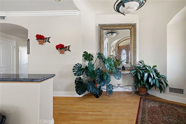 2507 W 233rd Street, Torrance, CA 90505
