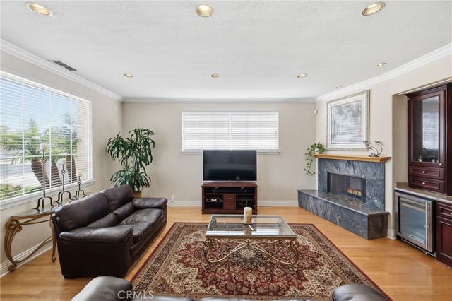 2507 W 233rd Street, Torrance, CA 90505