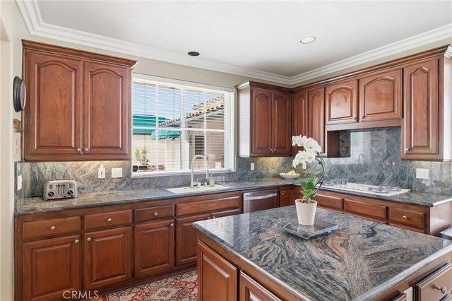 2507 W 233rd Street, Torrance, CA 90505